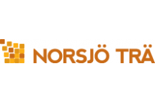 Logo for Norsjö Trä AB Logo for Norsjö Trä AB